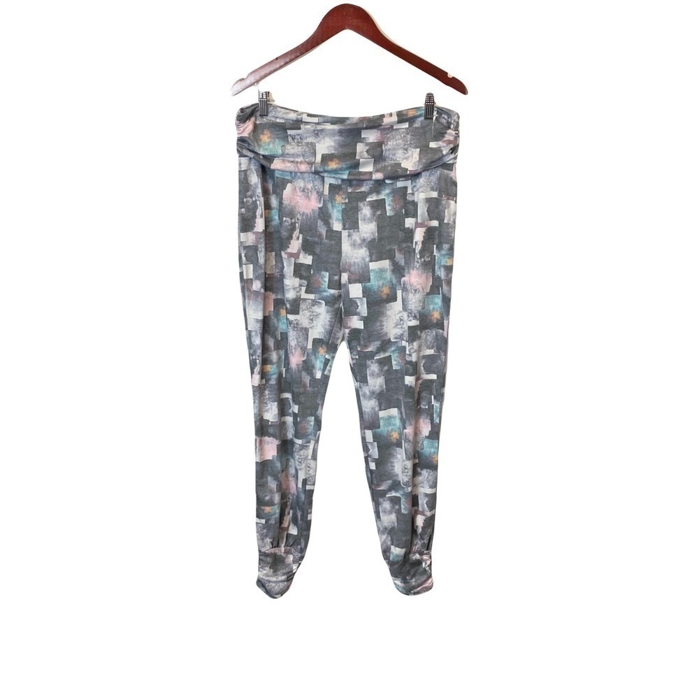 TAHARI SPORT Womens XL Lounge Pants